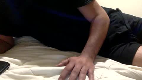 Snapshot of seanfritz1984 chatting on May 2, 1:05 pm dick online show from May 2, 1:05 pm
