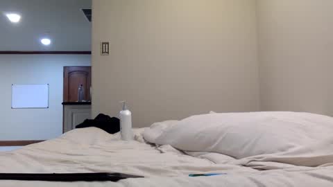 Snapshot of seanfritz1984 chatting on May 18, 1:17 pm dick online show from May 18, 1:17 pm