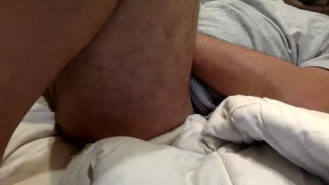 Snapshot of seanfritz1984 chatting on May 23, 1:00 am dick online show from May 23, 1:00 am