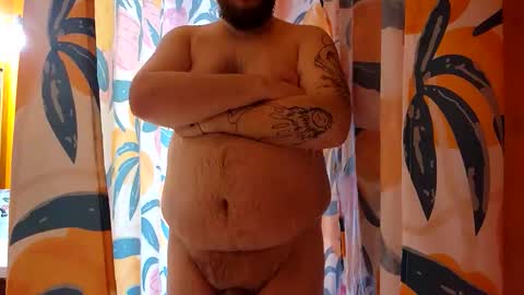 Snapshot of seanjohnson420 chatting on November 17, 6:35 pm sean online show from November 17, 6:35 pm