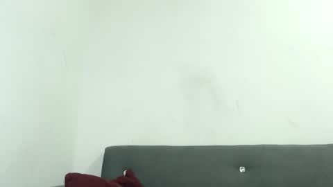 seank_noszka online show from December 2, 5:52 pm