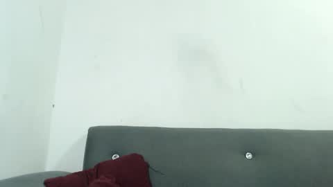 seank_noszka online show from January 13, 6:35 pm