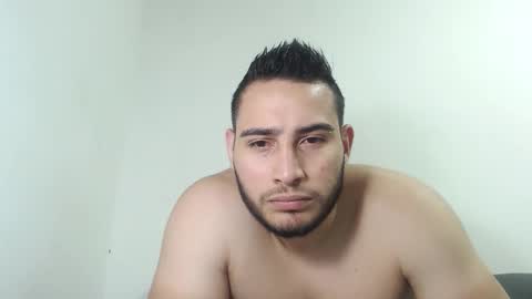 seank_noszka online show from February 11, 5:51 pm