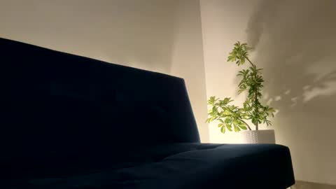 Sean pablo Sanz online show from April 4, 2:21 am