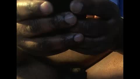 Snapshot of seansbbc chatting on February 19, 11:49 am seansbbc cam online show from February 19, 11:49 am