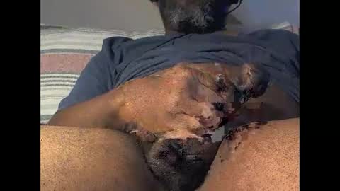 Snapshot of seansbbc chatting on September 28, 1:05 pm seansbbc cam online show from September 28, 1:05 pm