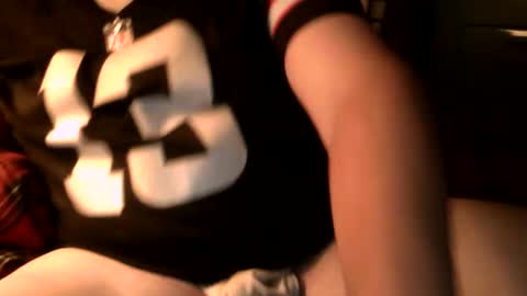 Snapshot of seanstiffy3916 chatting on December 9, 12:45 am seanstiffy3916 online show from December 9, 12:45 am