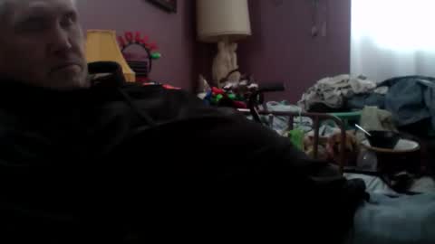 seanstiffy3916 online show from January 5, 7:06 pm