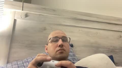 seansweetheart25 online show from July 12, 4:58 am
