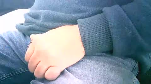 Snapshot of seasideman73 chatting on January 31, 7:50 am seasideman73 online show from January 31, 7:50 am