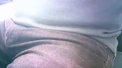 Snapshot of seasideman73 chatting on February 23, 2:14 pm seasideman73 online show from February 23, 2:14 pm