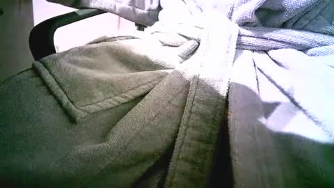 Snapshot of seasideman73 chatting on March 5, 9:15 pm seasideman73 online show from March 5, 9:15 pm