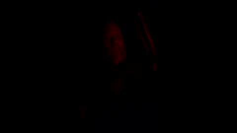 seasoned_silver_daddy online show from June 9, 3:51 am