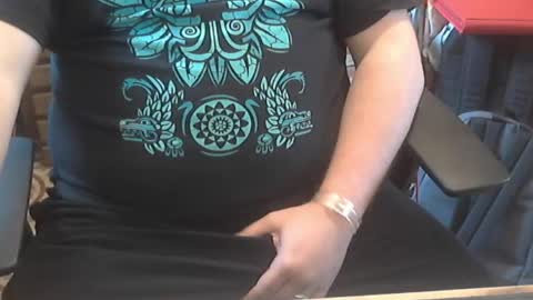 Falco J online show from March 10, 10:31 am