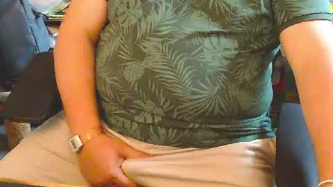 Falco J online show from July 30, 6:23 am