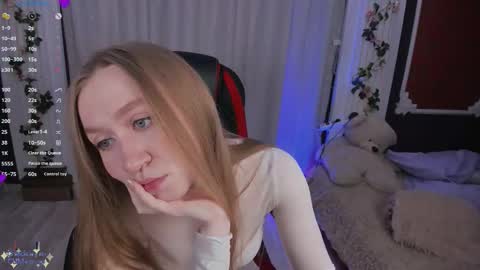 Sea online show from November 5, 5:57 pm