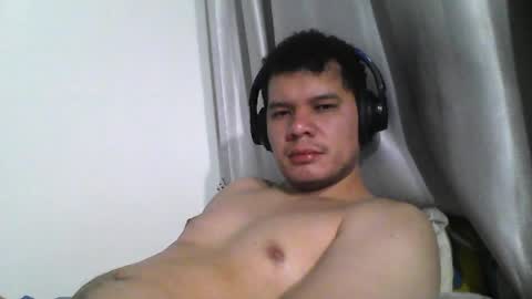 seb5759 online show from April 25, 7:11 am