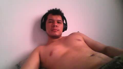 seb5759 online show from April 26, 4:04 pm