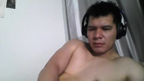 seb5759 online show from April 28, 3:33 am