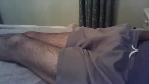 Seb Stone online show from September 11, 3:39 am