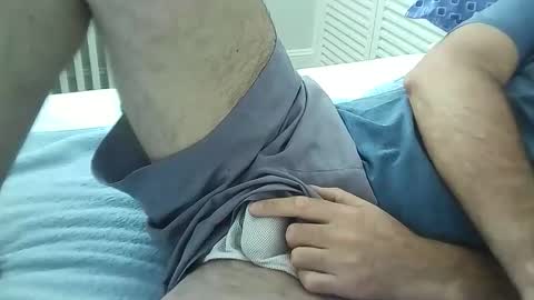 Seb Stone online show from September 19, 11:33 am