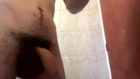 seba080 online show from February 5, 4:44 pm