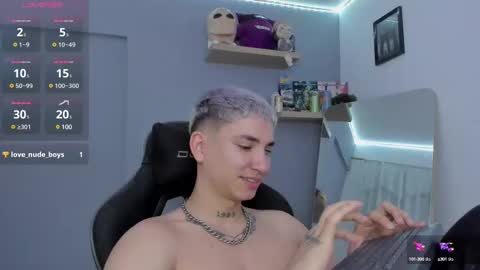 Snapshot of sebas__23 chatting on February 19, 3:49 pm Sebastin online show from February 19, 3:49 pm