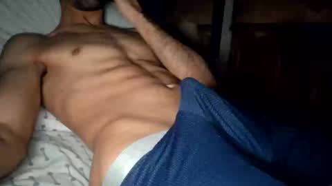 Snapshot of sebas_bwc96 chatting on February 13, 3:02 am Sebas online show from February 13, 3:02 am