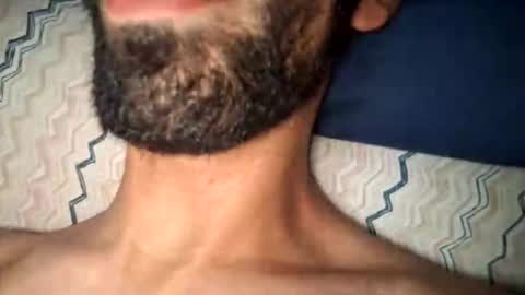 Snapshot of sebas_bwc96 chatting on March 10, 4:06 am Sebas online show from March 10, 4:06 am