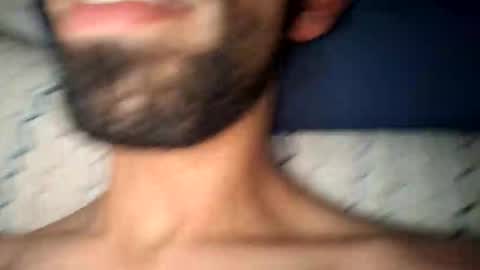 Snapshot of sebas_bwc96 chatting on March 11, 4:18 am Sebas online show from March 11, 4:18 am