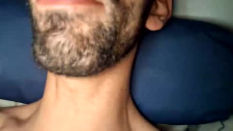 Snapshot of sebas_bwc96 chatting on March 27, 5:24 am Sebas online show from March 27, 5:24 am