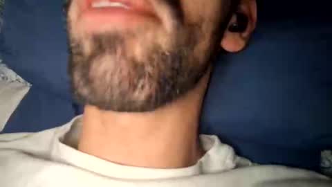 Snapshot of sebas_bwc96 chatting on March 28, 2:22 am Sebas online show from March 28, 2:22 am