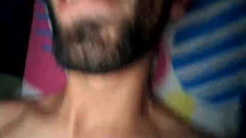 Snapshot of sebas_bwc96 chatting on May 4, 5:25 am Sebas online show from May 4, 5:25 am