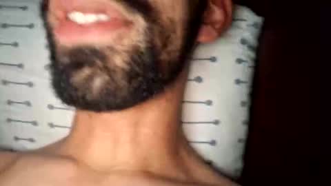 Snapshot of sebas_bwc96 chatting on May 7, 4:29 am Sebas online show from May 7, 4:29 am
