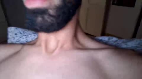Snapshot of sebas_bwc96 chatting on May 14, 5:09 pm Sebas online show from May 14, 5:09 pm