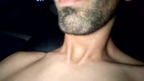 Snapshot of sebas_bwc96 chatting on May 21, 6:42 am Sebas online show from May 21, 6:42 am