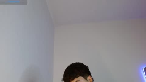 sebas_fire4 online show from March 28, 5:45 pm