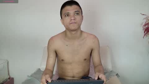 ely online show from February 21, 3:40 am