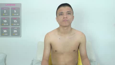 ely online show from March 17, 3:00 am