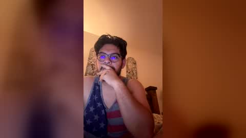 Snapshot of sebasbilbao7 chatting on July 24, 3:37 am sebasbilbao7 online show from July 24, 3:37 am