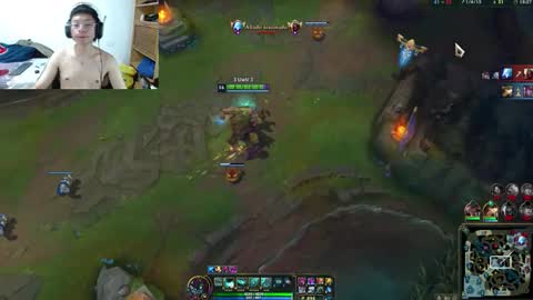 Sebas online show from March 20, 6:07 am