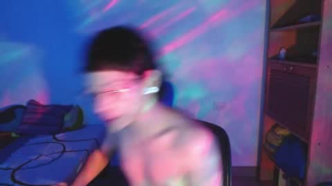Sebas online show from April 19, 6:24 am