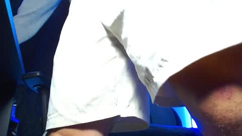 Snapshot of sebastian_025 chatting on December 15, 10:58 pm Sebastian online show from December 15, 10:58 pm