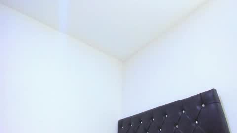 Snapshot of sebastian_dash chatting on February 6, 6:29 am SEBAS online show from February 6, 6:29 am