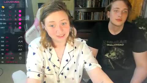 Snapshot of sebastian_sebas chatting on July 28, 7:50 pm sebastian_sebas online show from July 28, 7:50 pm