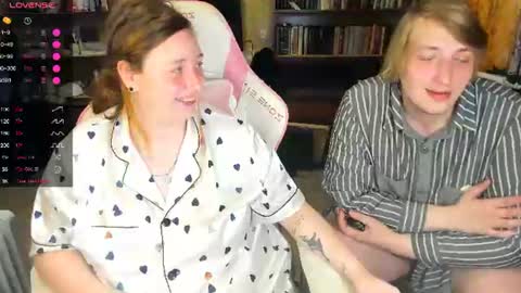 Snapshot of sebastian_sebas chatting on July 31, 8:19 pm sebastian_sebas online show from July 31, 8:19 pm