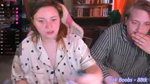 Snapshot of sebastian_sebas chatting on August 5, 3:59 pm sebastian_sebas online show from August 5, 3:59 pm