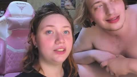 Snapshot of sebastian_sebas chatting on August 6, 7:49 pm sebastian_sebas online show from August 6, 7:49 pm