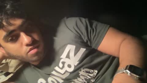Snapshot of sebastianbosc chatting on October 4, 6:22 am Sebastianbosc online show from October 4, 6:22 am