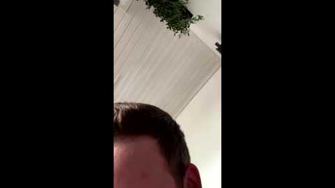 Sebastian online show from April 5, 11:18 am